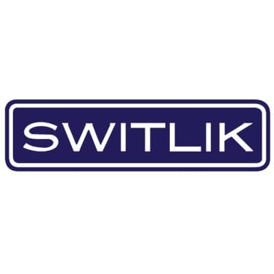 SWITLIK PARACHUTE COMPANY, INC.