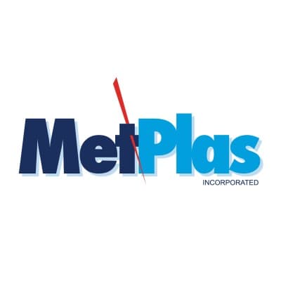 METPLAS, INC.