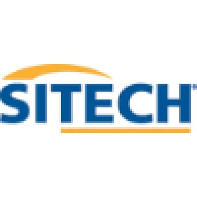 SITECH MIDSOUTH LLC