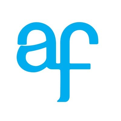 ALTOONA FIRST SAVINGS BANK