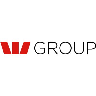WESTPAC INTERNATIONAL INC.