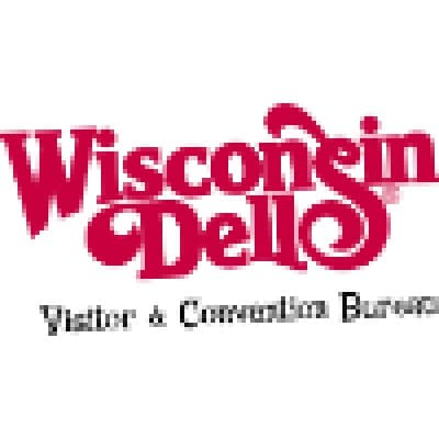 WISCONSIN DELLS VISITOR & CONVENTION BUREAU, INC.