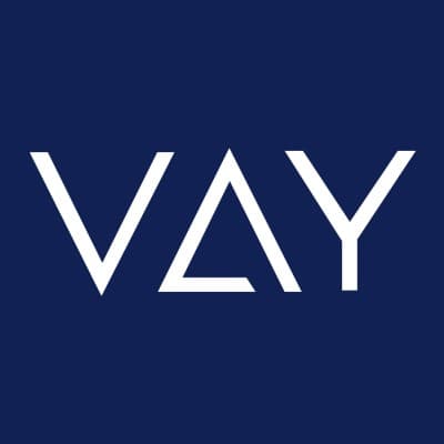 SON VAY CORPORATION