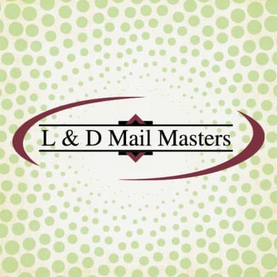 L & D MAIL MASTERS, INC.