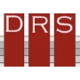 DISPUTE MANAGEMENT SERVICES, LLC