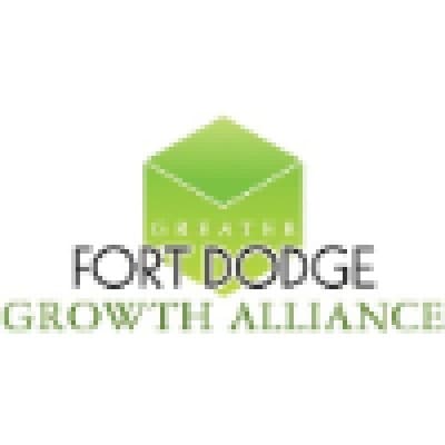 GREATER FORT DODGE GROWTH ALLIANCE