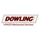 DOWLING CORPORATION