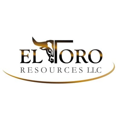 EL TORO RESOURCES, LLC