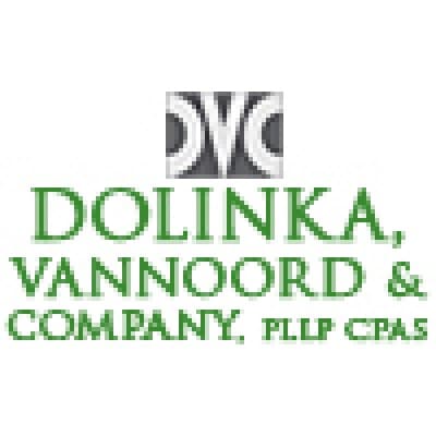 DOLINKA, VAN NOORD & COMPANY, PLLP