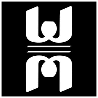 WILMORE ELECTRONICS CO. , INC.