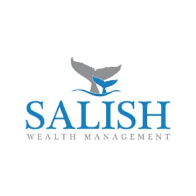 SALISH WEALTH MANAGEMENT, INC.