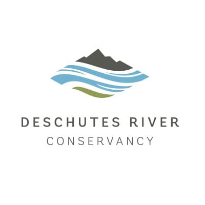 DESCHUTES RIVER CONSERVANCY