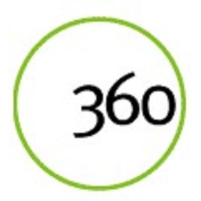360 FEDERAL CREDIT UNION