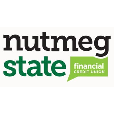 NUTMEG STATE FINANCIAL CREDIT UNION, INC.