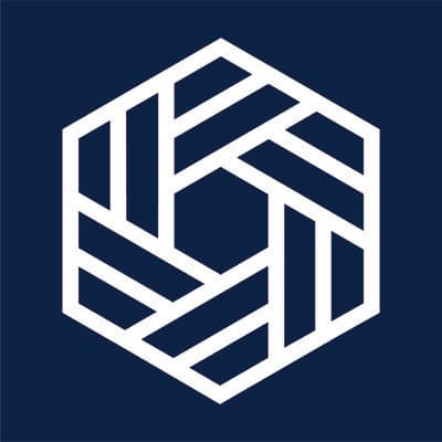 COMPOSITE RECYCLING TECHNOLOGY CENTER