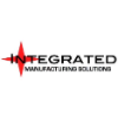 INTEGRATED MANUFACTURING SOLUTIONS, LLC