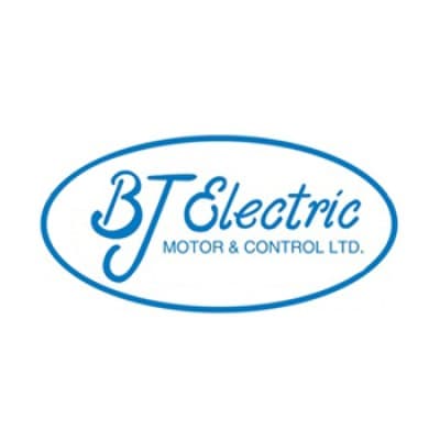 BJ ELECTRIC MOTOR SERVICE, INC.