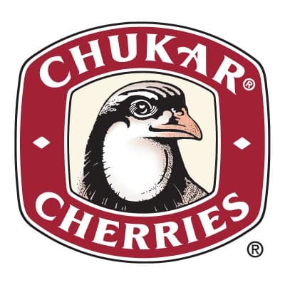 CHUKAR CHERRY COMPANY