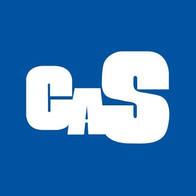 CONDITIONED AIR SYSTEMS, INC.