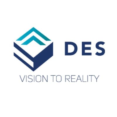 DIVERSIFIED EDUCATIONAL SYSTEMS INC