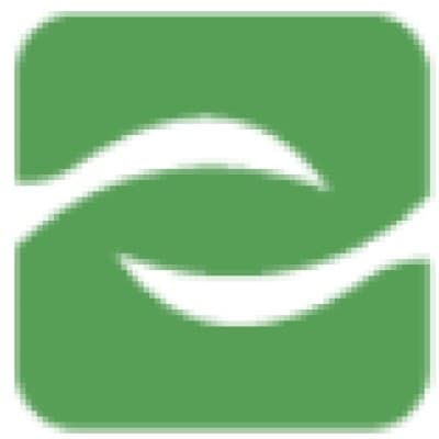 CEERA INVESTMENTS, LLC