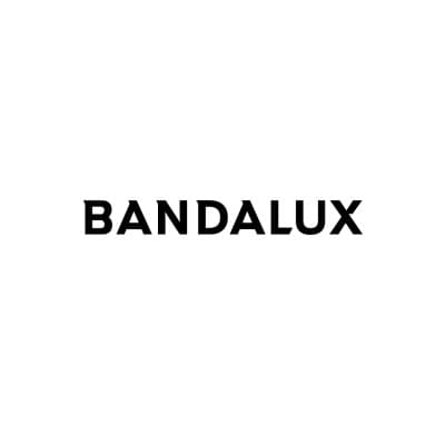 BANDALUX USA, INC.