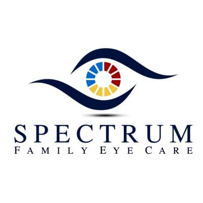 SPECTRUM EYE CARE, INC.
