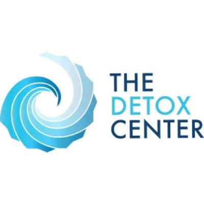 THE DETOX CENTER, LLC