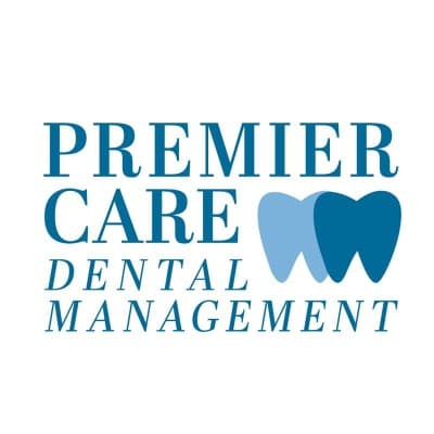 PREMIER CARE DENTAL, LLC