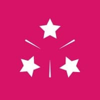 VALLEY FORGE PROMOTIONS LTD