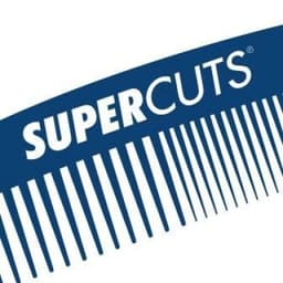 PFLUGERVILLE SUPERCUTS LLC