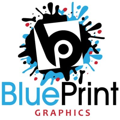 BLUE PRINT SERVICE COMPANY, INC.