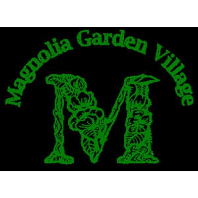 MAGNOLIA GARDENS SOUTH LP
