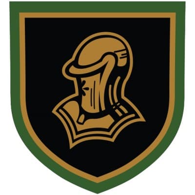 UNDERHILL FINANCIAL ADVISORS, LLC