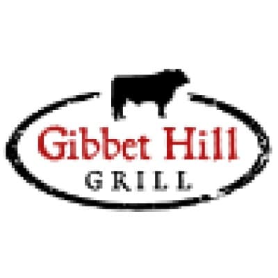 GIBBET HILL GRILL, LLC