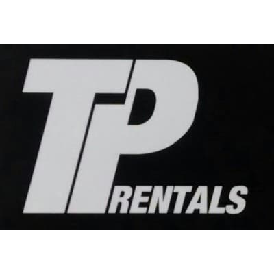 T-P RENTALS, LLC