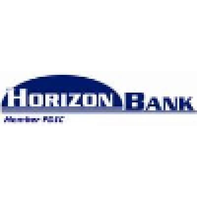 HORIZON BANK