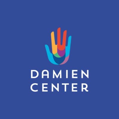 THE DAMIEN CENTER, INC.