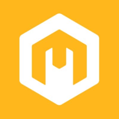 COMPUTERIZED IMAGING REFERENCE SYSTEMS, INC.