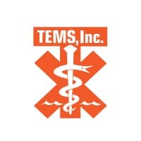 TIDEWATER EMERGENCY MEDICAL SERVICES COUNCIL, INC.