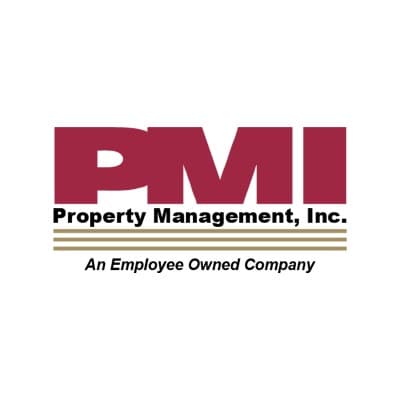 NPMI MANAGEMENT, INC. DBA NORTH PARK MAZDA