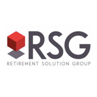 RETIREMENT SOLUTION GROUP, LLC