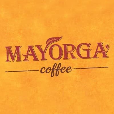 MAYORGA ORGANICS LLC