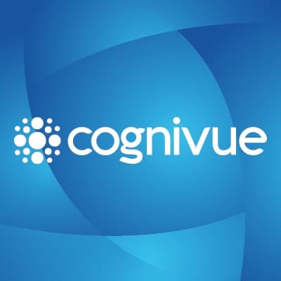 COGNIVUE INC