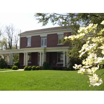 BURWIL CONSTRUCTION COMPANY, INC.