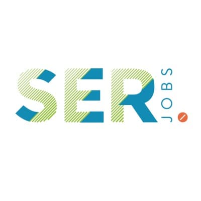 SER-JOBS FOR PROGRESS OF THE TEXAS GULF COAST, INC.