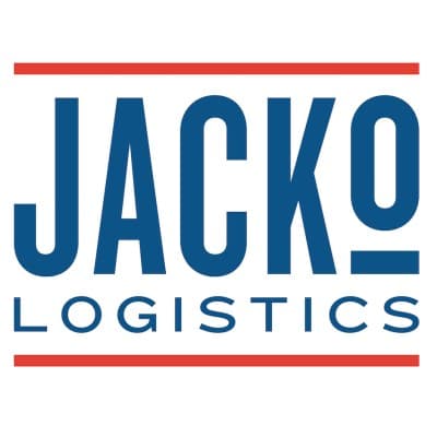 JACKO LOGISTICS LLC