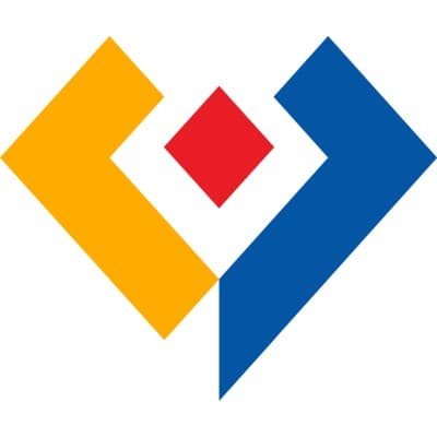 FINANCIAL BUILDERS FEDERAL CREDI