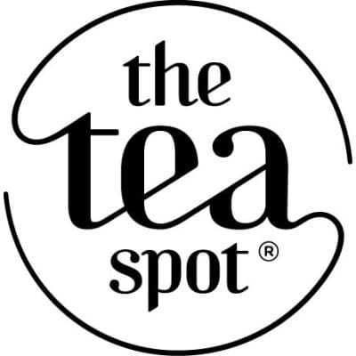 TEA SPOT, PBC