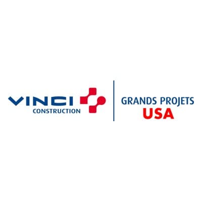 VINCI CONSTRUCTION GRANDS PROJETS USA, LLC